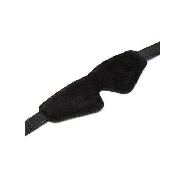 M0402440_1 M0402440_1