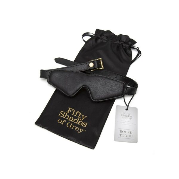 M0402440_2 M0402440_2