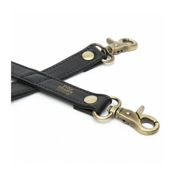 M0402444_0 M0402444_0