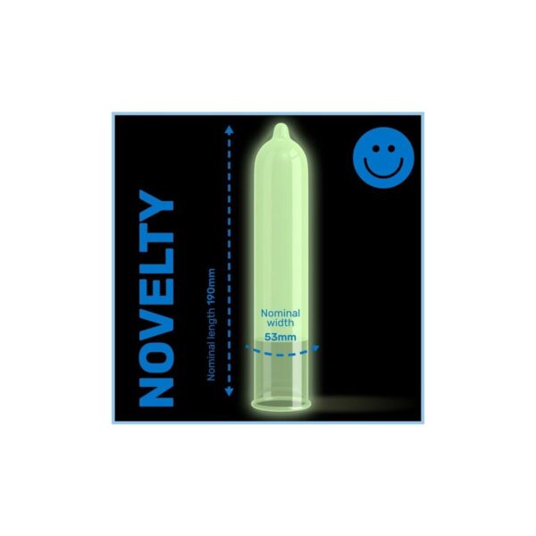 M0403059_1 M0403059_1