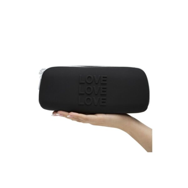 M0402487_1 M0402487_1