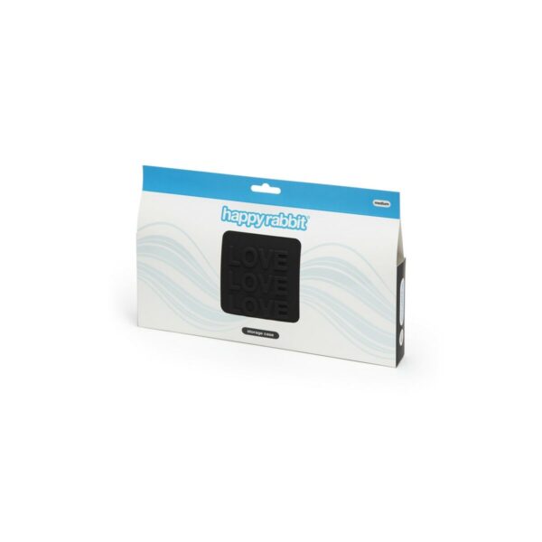 M0402487_3 M0402487_3