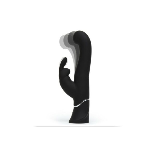 M0402491_5 M0402491_5