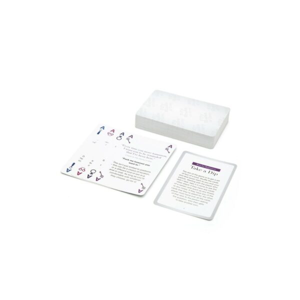 M0402454_1 M0402454_1