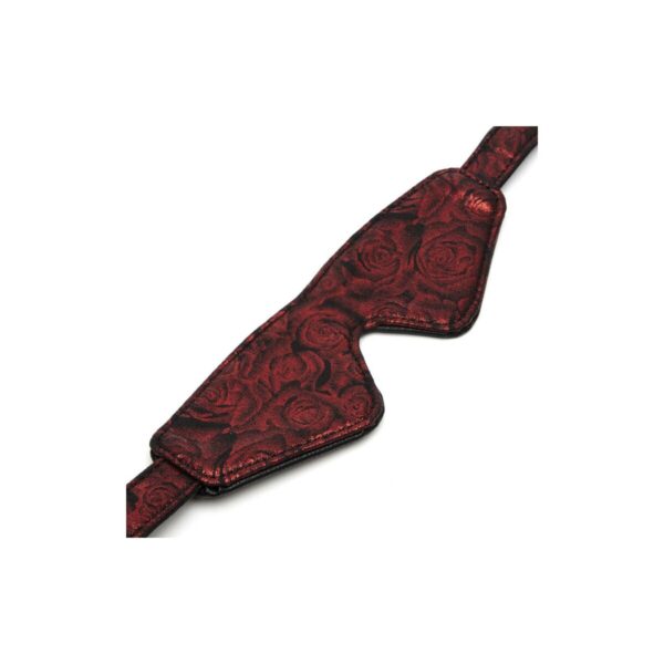 M0402462_1 M0402462_1