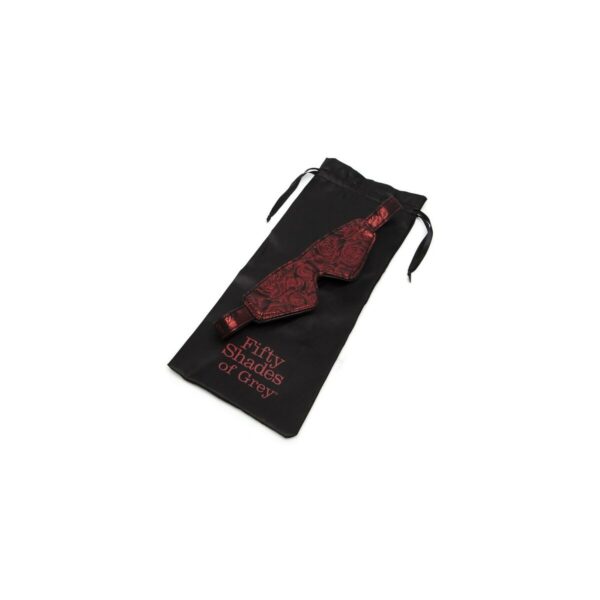 M0402462_3 M0402462_3