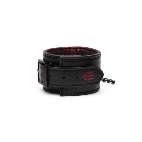 M0402468_1 M0402468_1