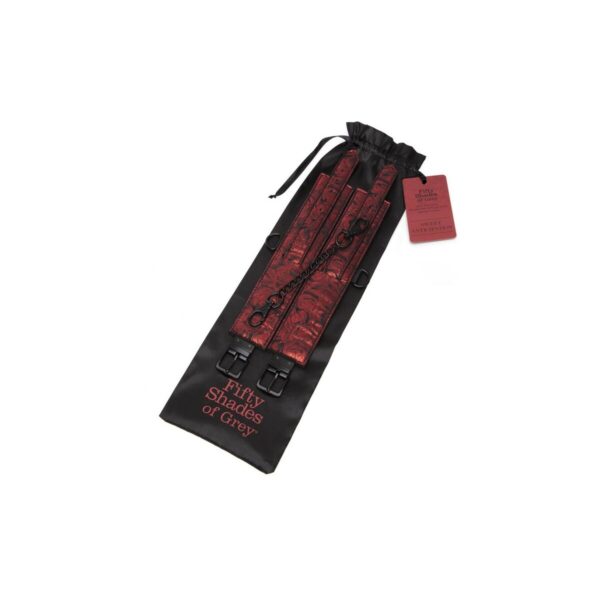 M0402468_2 M0402468_2