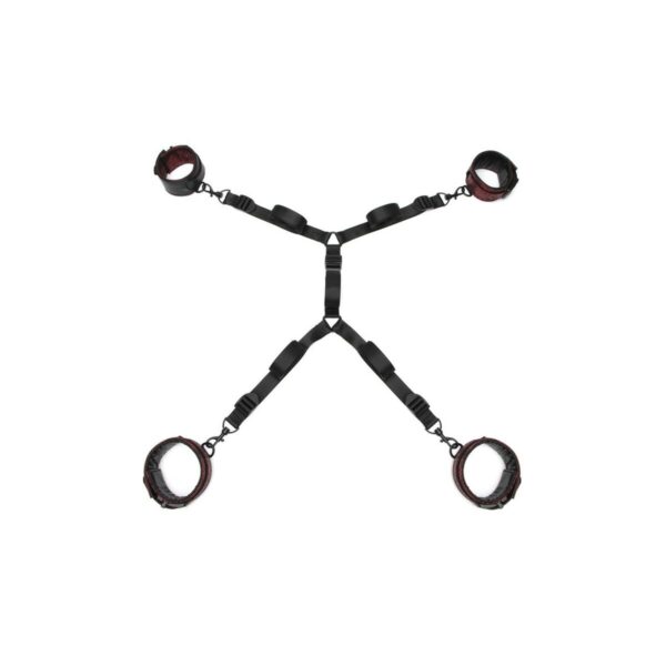 M0402469_0 M0402469_0