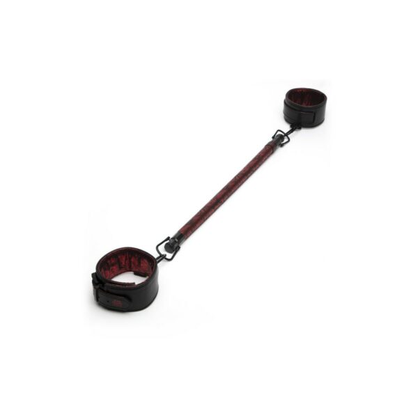 M0402470_0 M0402470_0