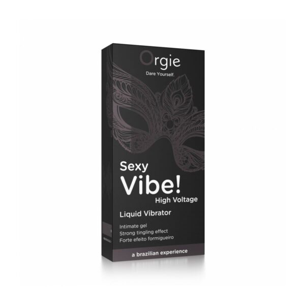 M0401237_3 M0401237_3