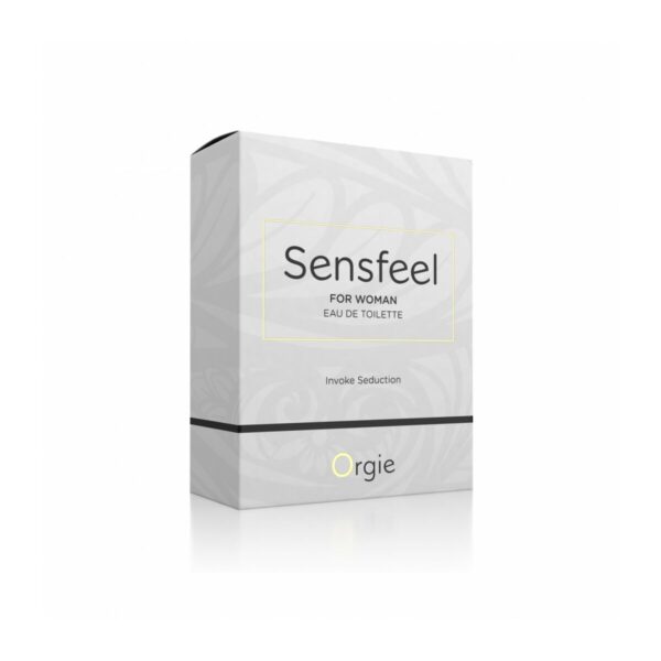 M0401255_1 M0401255_1