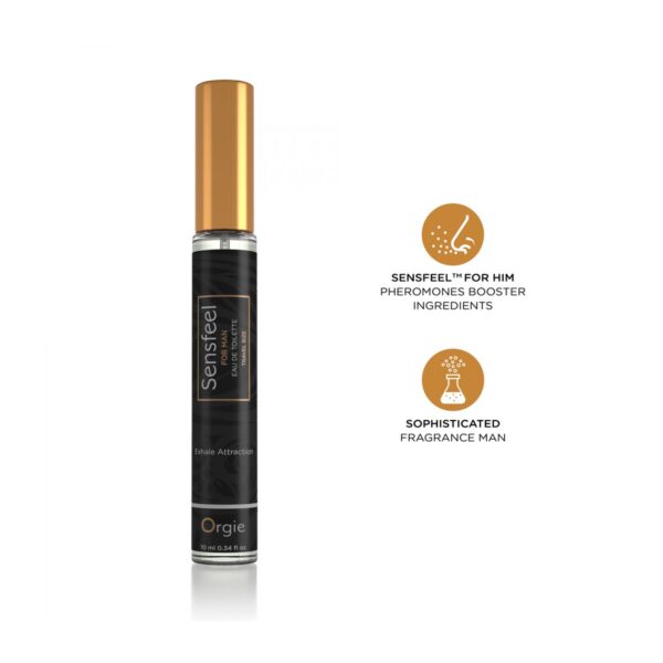 M0401260_2 M0401260_2