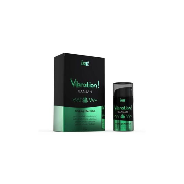 M0403070_0 M0403070_0