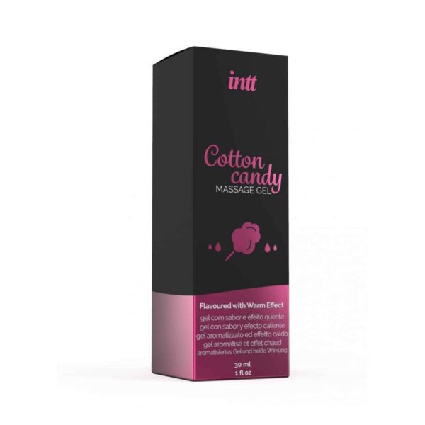 M0403103_1 M0403103_1