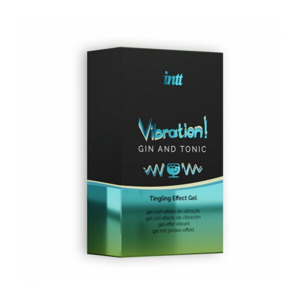 M0403077_1 M0403077_1