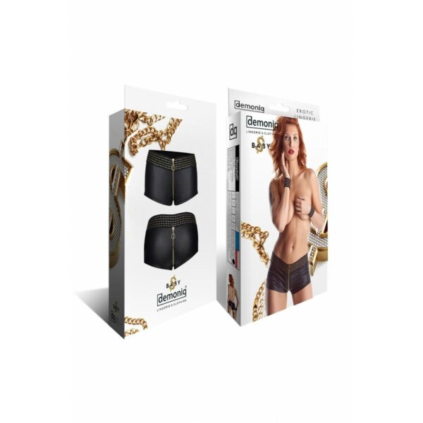 M0401635_1 M0401635_1