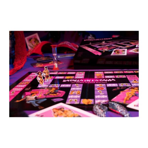 M0400437_5 M0400437_5