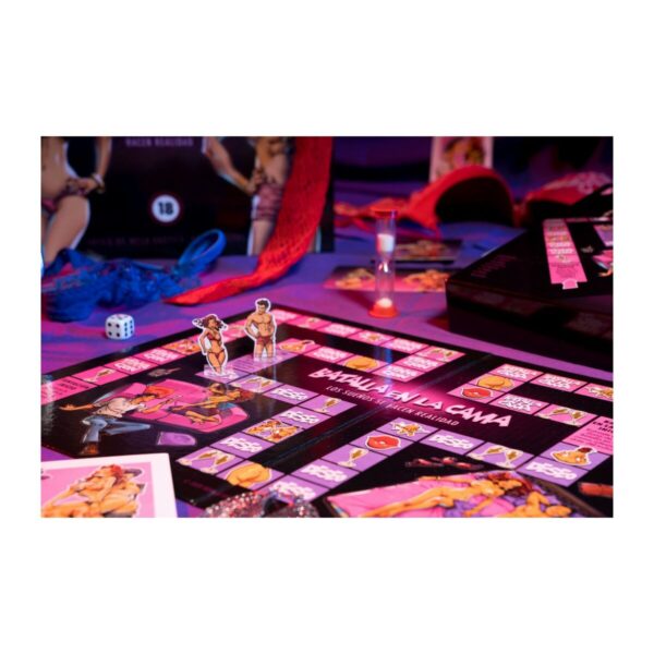 M0400436_7 M0400436_7