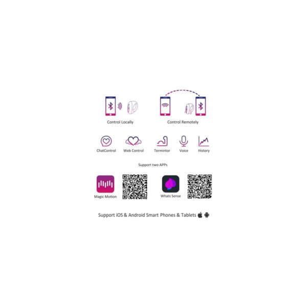 M0402510_8 M0402510_8