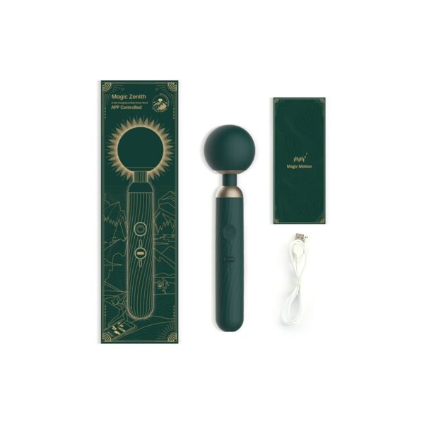 M0402531_1 M0402531_1