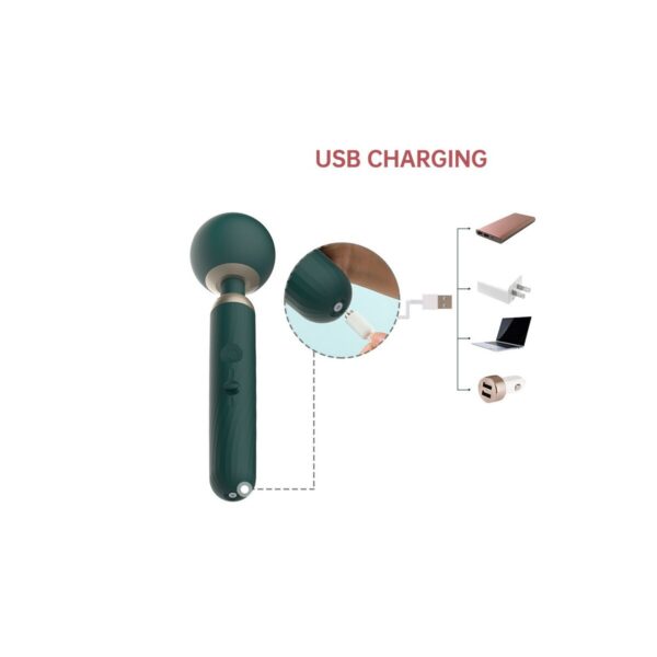 M0402531_2 M0402531_2