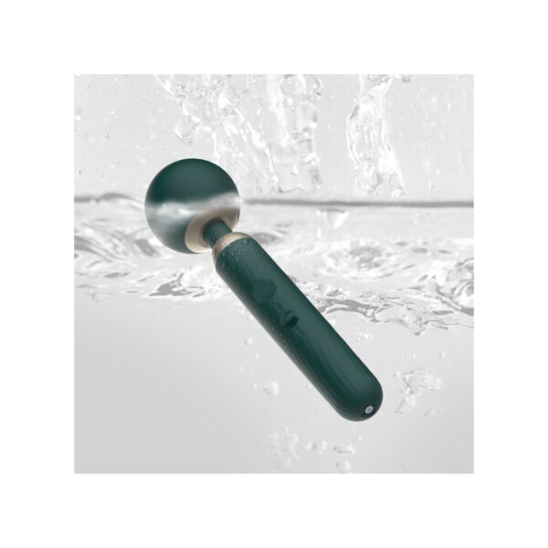 M0402531_5 M0402531_5