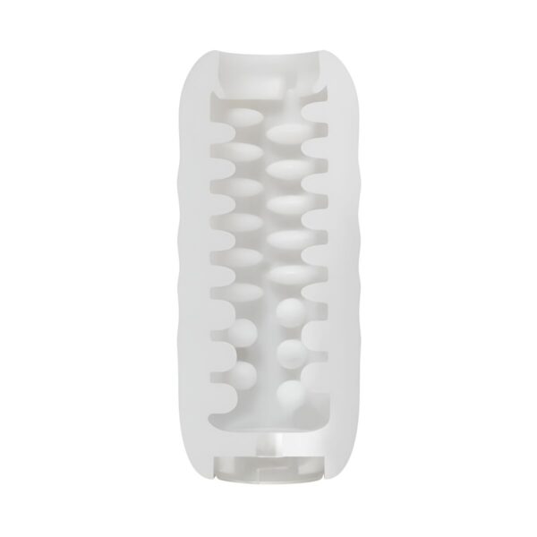 S4006239_4 S4006239_4