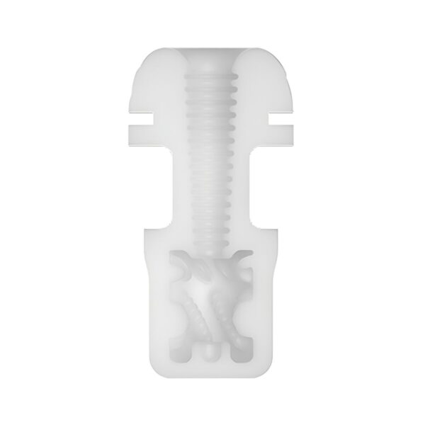 S4006241_4 S4006241_4