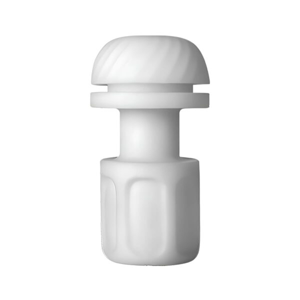 S4006241_5 S4006241_5