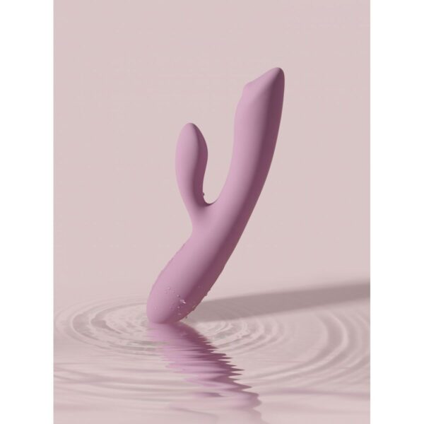 S4006244_15 S4006244_15