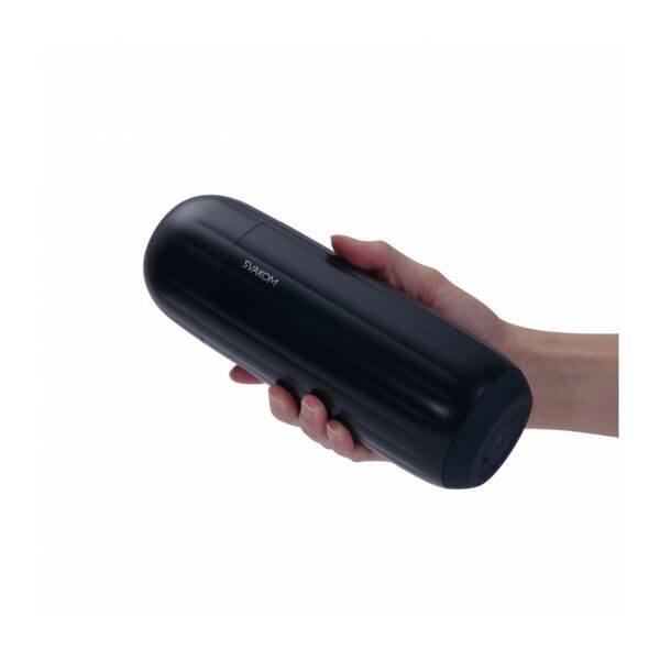 S4006246_15 S4006246_15