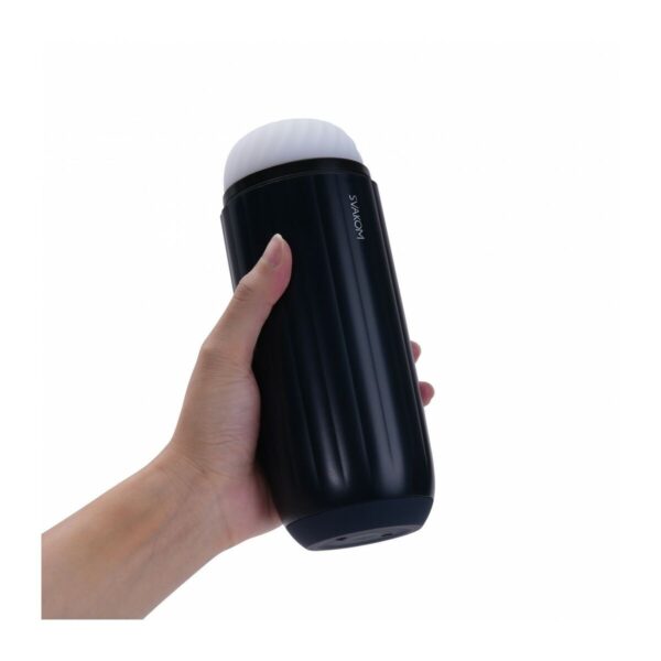 S4006246_16 S4006246_16