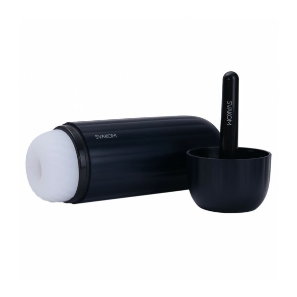 S4006246_17 S4006246_17