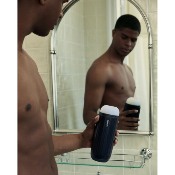 S4006246_21 S4006246_21