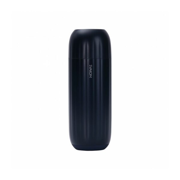 S4006246_8 S4006246_8