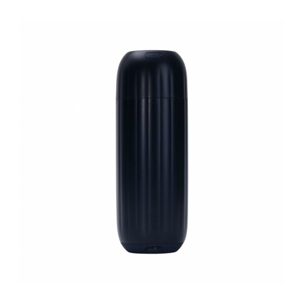 S4006246_9 S4006246_9