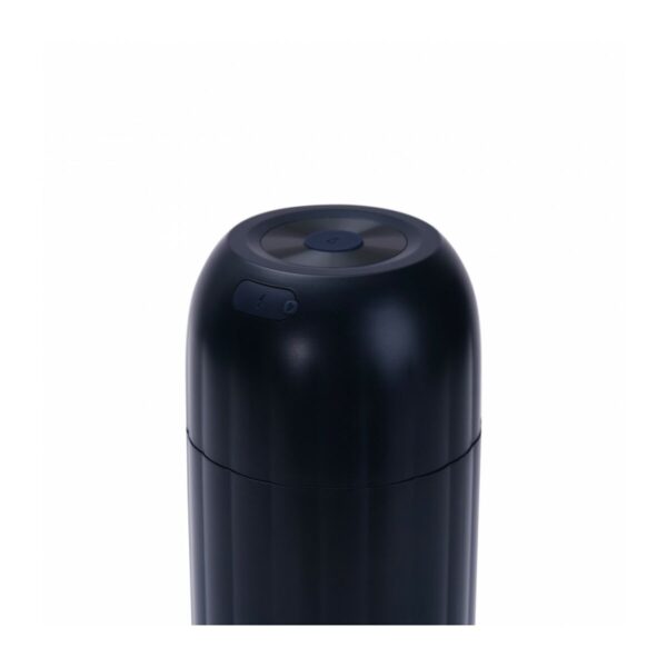 S4006246_11 S4006246_11