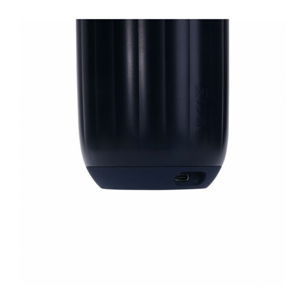 S4006246_12 S4006246_12