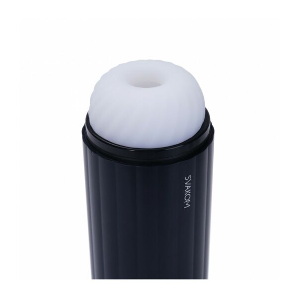 S4006246_13 S4006246_13