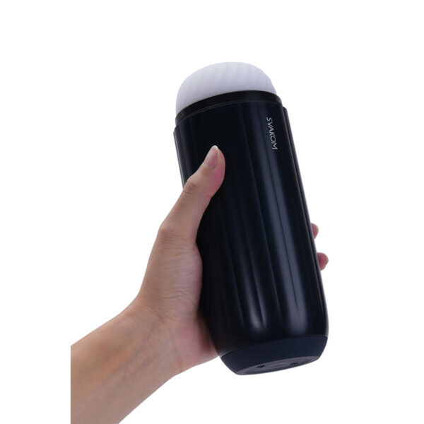 S4006246_4 S4006246_4