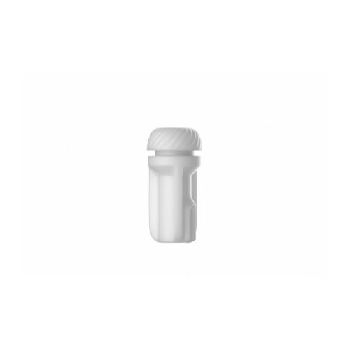 M0407563_0 M0407563_0