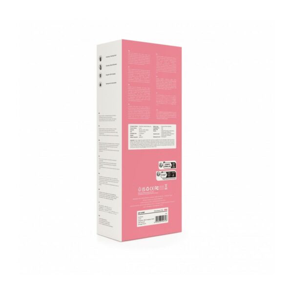 S4006251_14 S4006251_14