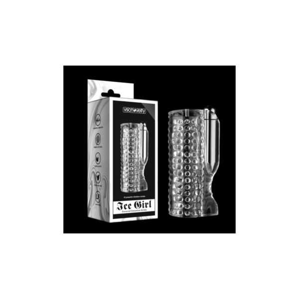 M0400522_0 M0400522_0