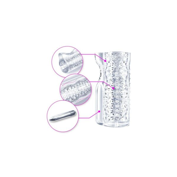 M0400522_4 M0400522_4