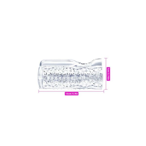 M0400522_6 M0400522_6