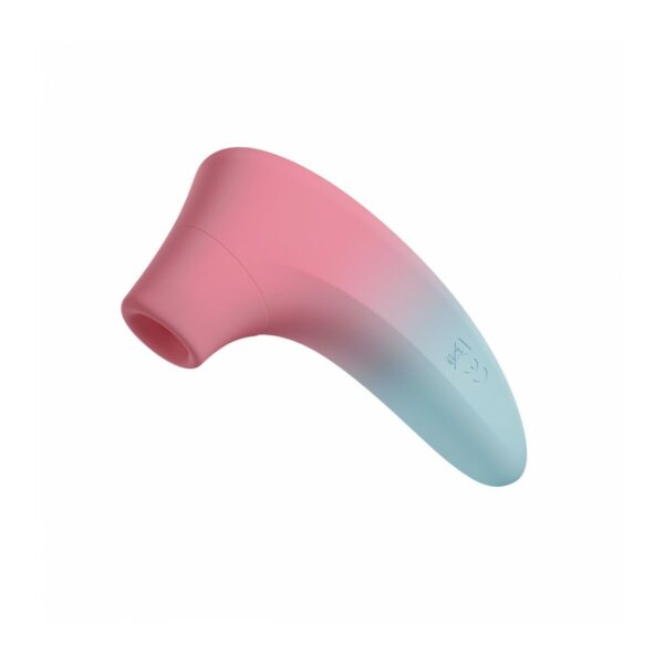 M0405431_5 M0405431_5