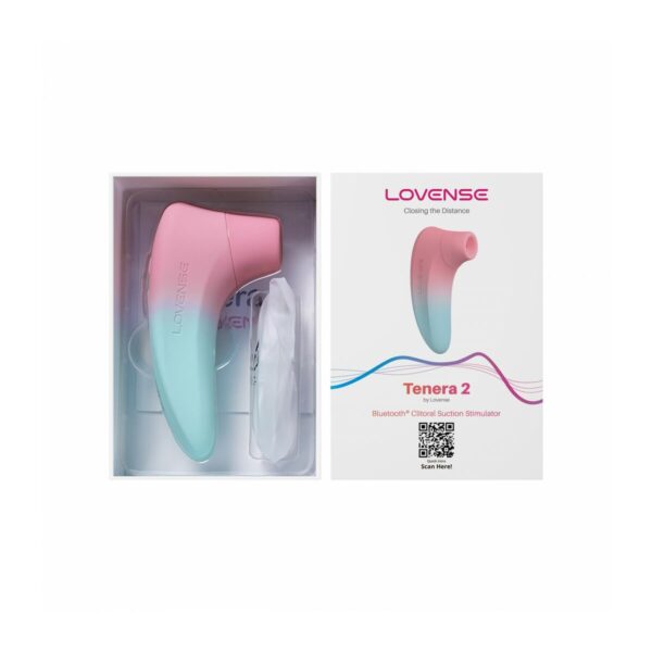 M0405431_9 M0405431_9