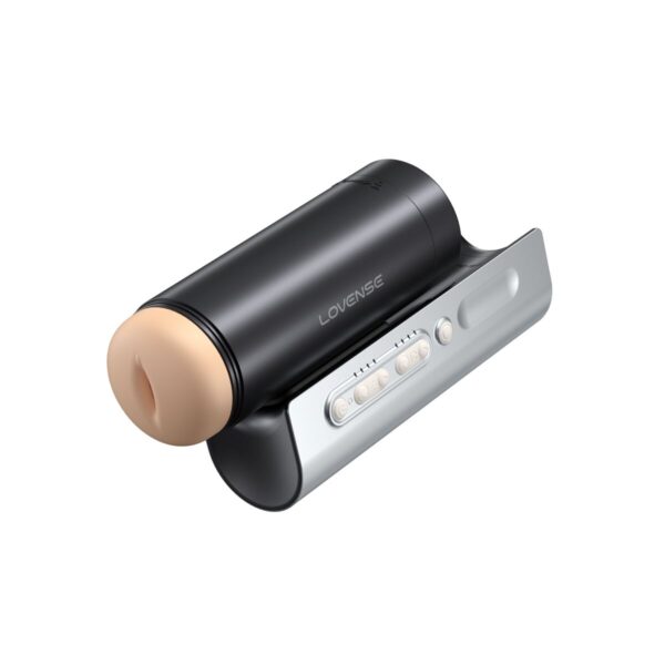 M0406322_4 M0406322_4