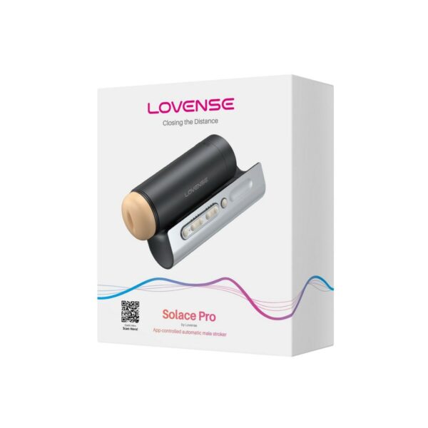 M0406322_5 M0406322_5